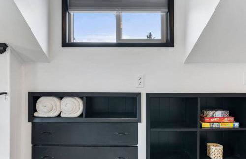 Picture Perfect Bungalow in the heart of DT Vancouver - Foto 19