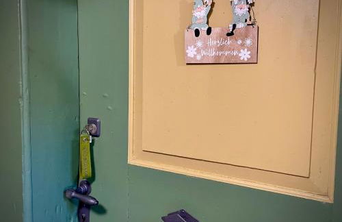 Holiday Home Nassauer Forsthaus by Interhome - Foto 3