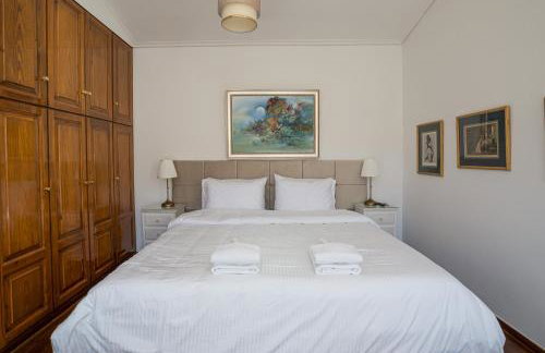 Villa Christina - Photo 21