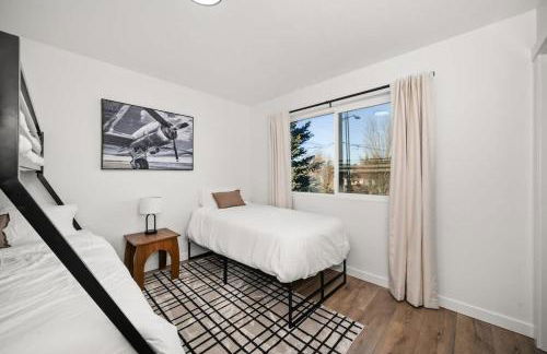 Modern Villa with Scenic Views - Foto 30