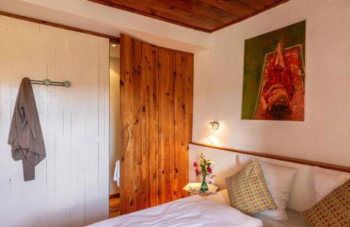 Gîte le Clou - Photo 6