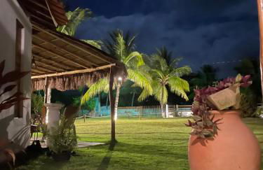 Casa do Francês - Foto 33