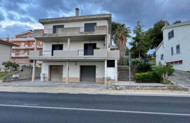 Brezza Di Mare Apartment - Foto 19