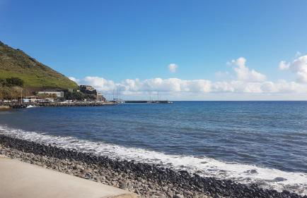 Machico Oasis - Mountainview - Photo 32