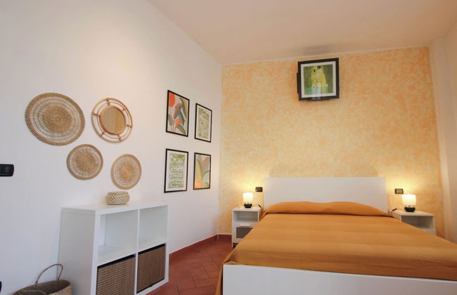 Pratovecchio Suite - Foto 4