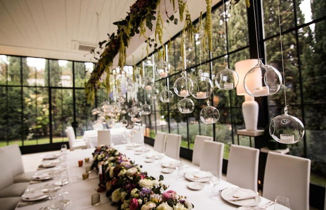 Casa Freda - Foto 11