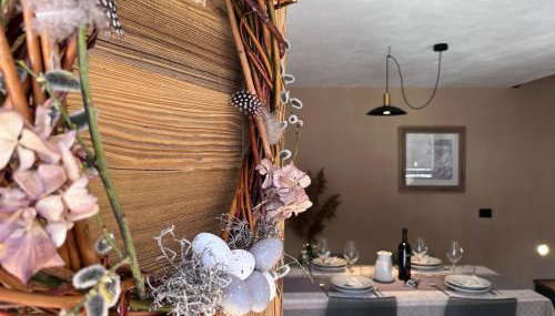 Little Wild House - Foto 5