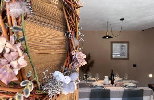 Little Wild House - Foto 5