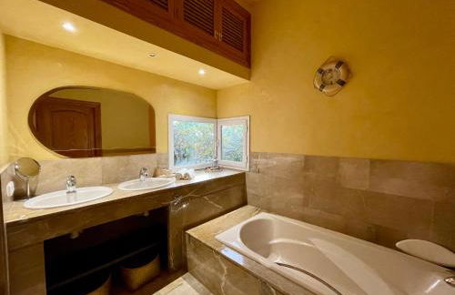 Confortable Chalet con piscina - Foto 31