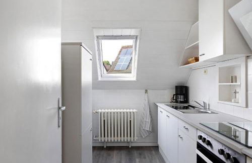 Ferienwohnung en Verde - Foto 12