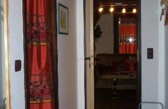 Holiday Home Kirschblüte by Interhome - Foto 4