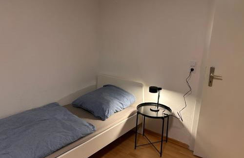 3 Zimmer Wohnung in Dortmund - Foto 15