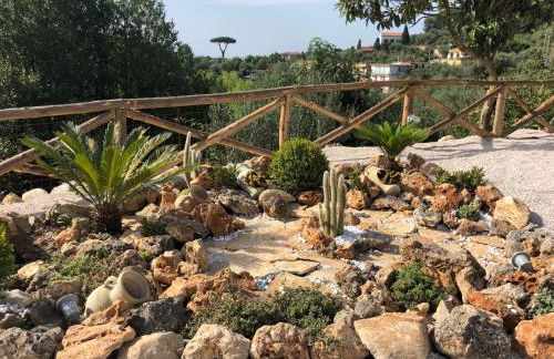 La casetta - Foto 16