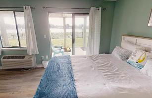 Lullwater Condos 291 - Foto 39