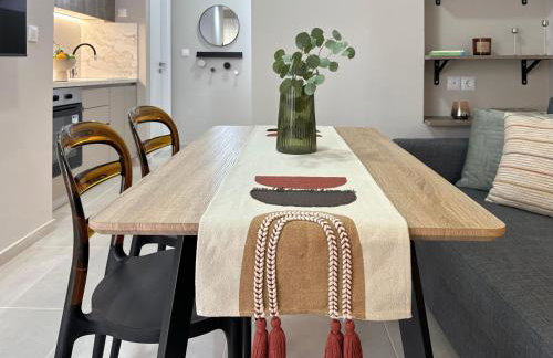 Larisis Cozy Corner - Foto 11