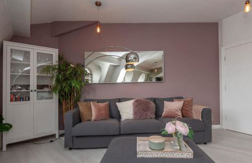 Shoppers Oasis - Heart of Leeds City Centre - Pass the Keys - Foto 11