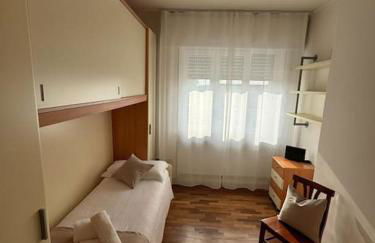 Alfredo's House Verona - Foto 18