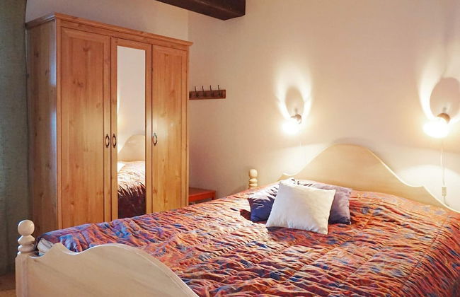 4 Person Holiday Home in Kungshamn-by Traum - Foto 2