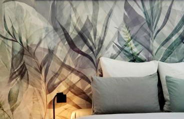 La Suite du Jardin - Villa 5 etoiles - Foto 21