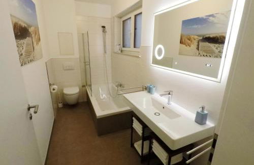 -Neubau- 68 qm 2-Zimmer-Wohnung - Foto 31