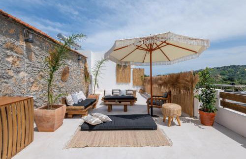 To Patriko - Foto 61