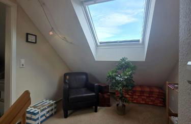 Krosse Krabbe - Foto 22