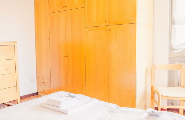 Sweet Garden Apartment - Italian Homing - Foto 13