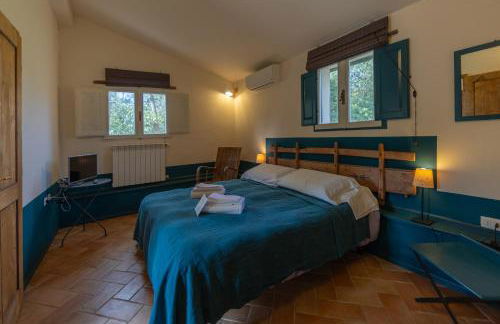 B&B Il Molinello - Foto 44