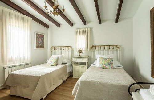 El Rincón de Lavalle - Foto 19