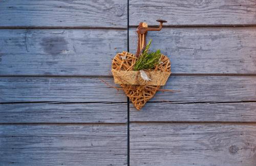 Villa Lauriana - Foto 33