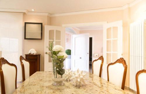 MD Villa Cullera Cap Blanc - Photo 18