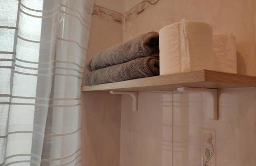 Appartamento Aci Sant'Antonio - Foto 30