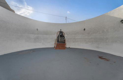 Finca Oasis Samuel - Foto 24