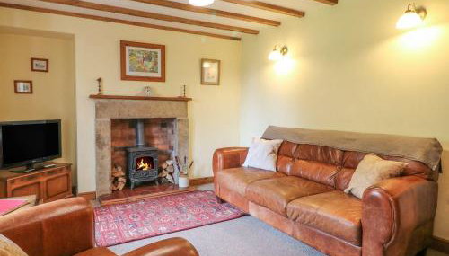 Orchard View - Foto 2