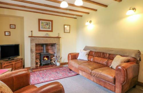 Orchard View - Foto 2