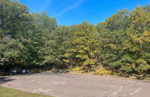 Cleerwood Village #261 - Photo 31