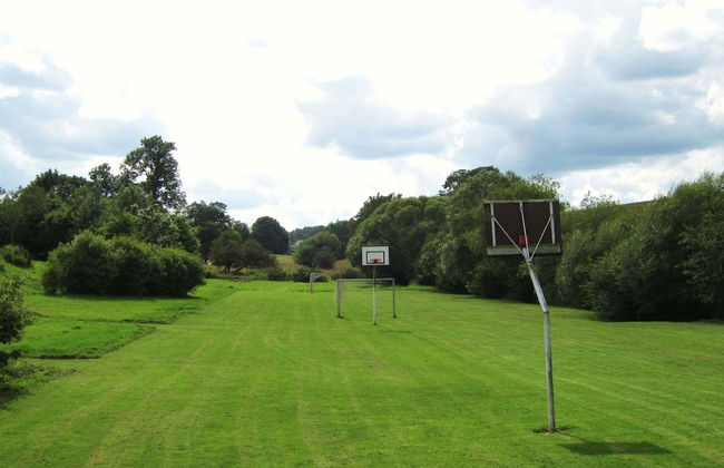 Cozy Home in Sainte-ode With Sauna - Foto 35