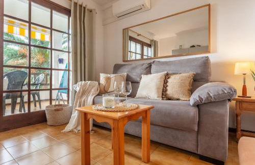 Apartamento Gisela - Foto 12