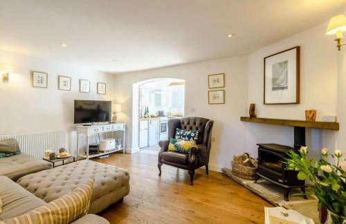 3 Bed in Thornham oc-kt104 - Foto 9