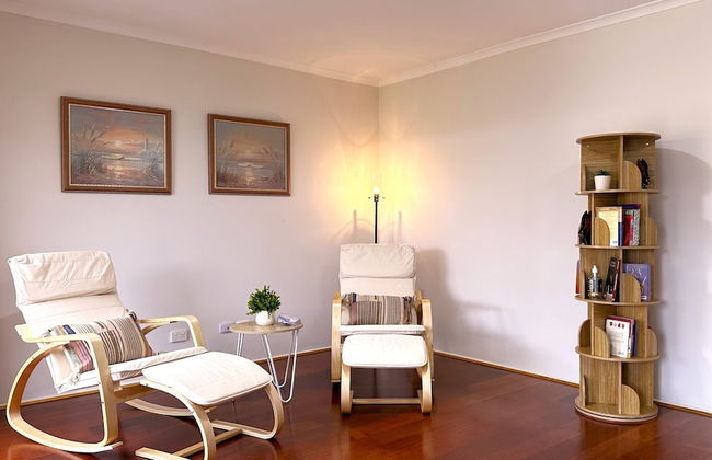 Close to Airport - Photo 54