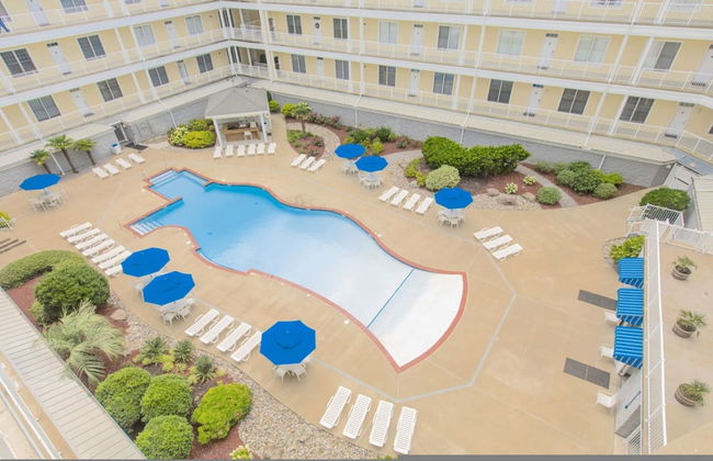 Penthouse By The Sea Huge Home w Amazing Views - Foto 34