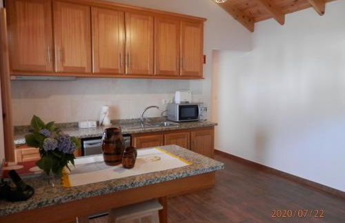 Adega Vermont - Photo 21