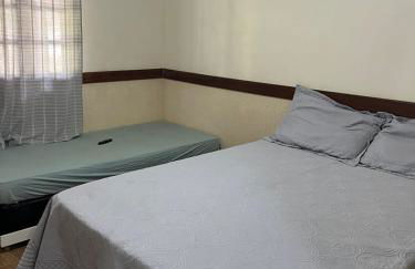 Sítio Pedra Luminosa - Foto 11