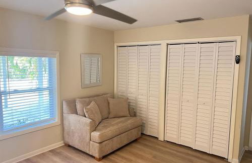 Caribbean Sunsets - Foto 24