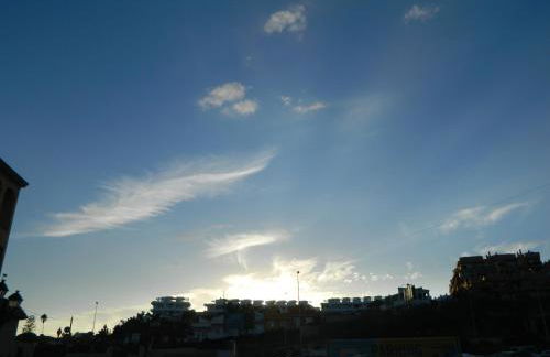 Star View - Photo 39