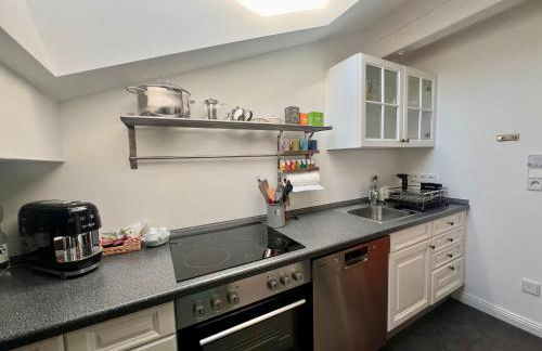 Haus DreiSeenBlick - adults only - Foto 5