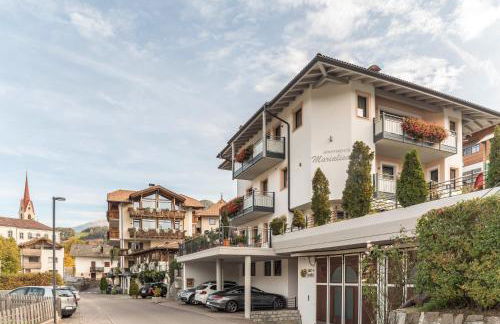 Superior Apartments Marialisa Tulpe - Photo 35