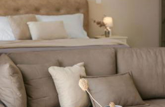 Zen Villas - Photo 36