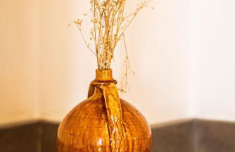 Villa Encantamiento - Dimora Gelsomino - Masseria Storica nel cuore della Puglia con piscina - Foto 46