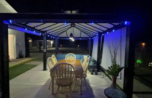 Secluded & Quiet Guest House-Cherry Valley-Morongo - Foto 56